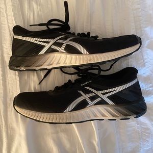 ASICS Running Shoe - Never Used
